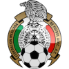 Maillot de foot Mexique Femmes